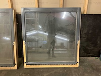 Velux partij dakramen (12x) - afbeelding 8 van  18