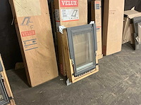 Velux partij dakramen (12x) - afbeelding 10 van  18