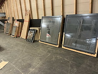 Velux partij dakramen (12x) - afbeelding 1 van  18