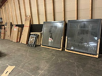 Velux partij dakramen (12x) - afbeelding 11 van  18