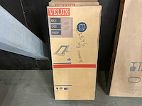 Velux partij dakramen (12x) - afbeelding 12 van  18