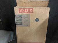 Velux partij dakramen (12x) - afbeelding 13 van  18