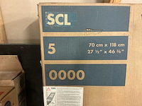 Velux partij dakramen (12x) - afbeelding 14 van  18