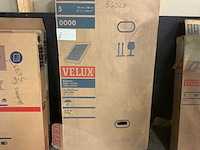 Velux partij dakramen (12x) - afbeelding 15 van  18