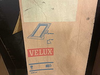 Velux partij dakramen (12x) - afbeelding 16 van  18