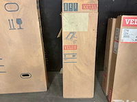 Velux partij dakramen (12x) - afbeelding 17 van  18