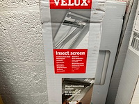 Velux screens en raamdecoratie (8x) - afbeelding 2 van  7