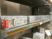 Velux xxx dakraam insectenscherm - afbeelding 1 van  5
