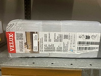 Velux xxx dakraam insectenscherm - afbeelding 2 van  5