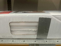 Velux xxx dakraam insectenscherm - afbeelding 3 van  5
