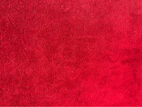 Velvet theaterstoel (14x) - afbeelding 8 van  9