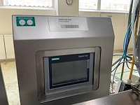 Vemag - hp20e - afmeetmachine en checkweger (c) - afbeelding 6 van  14