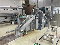 Vemag - hp20e - afmeetmachine en checkweger (c) - afbeelding 7 van  14