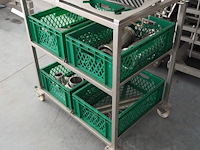 Vemag maschinenbau gmbh - afbeelding 5 van  17