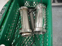 Vemag maschinenbau gmbh - afbeelding 6 van  17