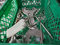 Vemag maschinenbau gmbh - afbeelding 7 van  17