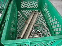 Vemag maschinenbau gmbh - afbeelding 9 van  17