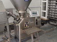 Vemag maschinenbau gmbh - afbeelding 10 van  17