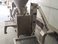 Vemag maschinenbau gmbh - afbeelding 11 van  17