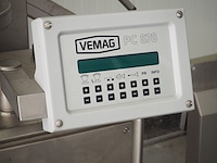 Vemag maschinenbau gmbh - afbeelding 17 van  17
