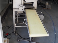 Vemag maschinenbau gmbh - afbeelding 6 van  12