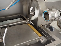 Vemag maschinenbau gmbh - afbeelding 7 van  12