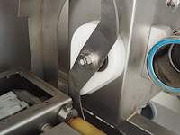 Vemag maschinenbau gmbh - afbeelding 8 van  12