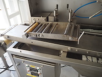 Vemag maschinenbau gmbh - afbeelding 9 van  12