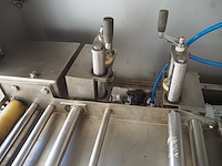 Vemag maschinenbau gmbh - afbeelding 10 van  12