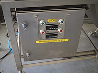 Vemag maschinenbau gmbh - afbeelding 11 van  12