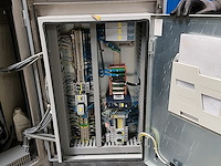 Vemag maschinenbau gmbh - afbeelding 2 van  16