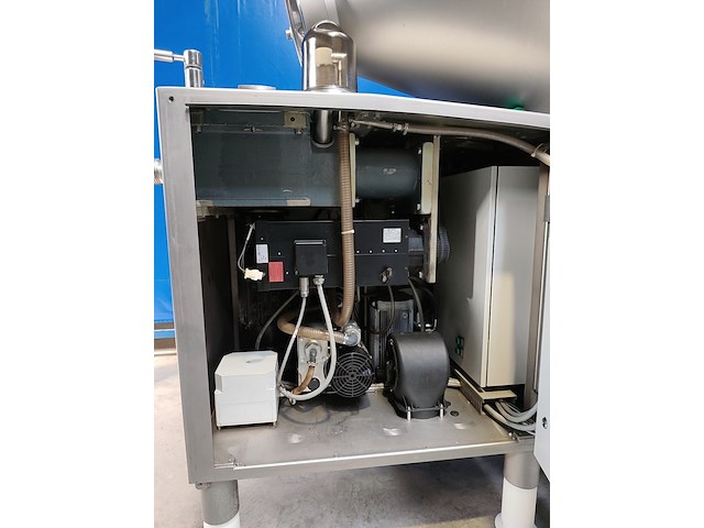 Vemag maschinenbau gmbh - afbeelding 3 van  16