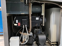 Vemag maschinenbau gmbh - afbeelding 3 van  16