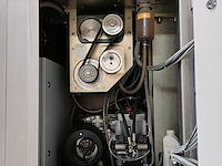 Vemag maschinenbau gmbh - afbeelding 5 van  16