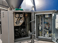 Vemag maschinenbau gmbh - afbeelding 6 van  16