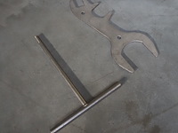 Vemag maschinenbau gmbh - afbeelding 8 van  16