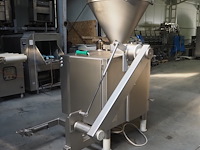 Vemag maschinenbau gmbh - afbeelding 10 van  16