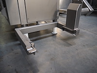 Vemag maschinenbau gmbh - afbeelding 11 van  16