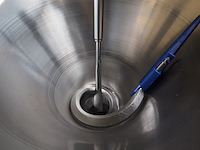 Vemag maschinenbau gmbh - afbeelding 12 van  16