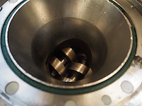 Vemag maschinenbau gmbh - afbeelding 14 van  16