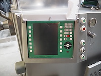 Vemag maschinenbau gmbh - afbeelding 15 van  16