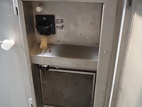 Vemag maschinenbau gmbh - afbeelding 16 van  16