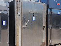 Vemag maschinenbau gmbh - afbeelding 1 van  4