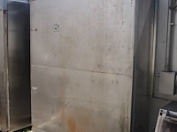 Vemag maschinenbau gmbh - afbeelding 3 van  4