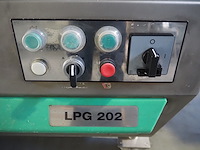 Vemag maschinenbau gmbh - afbeelding 2 van  12