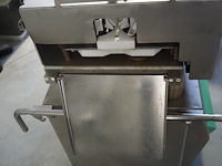 Vemag maschinenbau gmbh - afbeelding 7 van  12