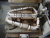 Vemag maschinenbau gmbh - afbeelding 9 van  12