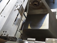 Vemag maschinenbau gmbh - afbeelding 10 van  12