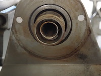 Vemag maschinenbau gmbh - afbeelding 11 van  12