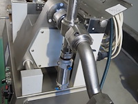 Vemag maschinenbau gmbh - afbeelding 12 van  12